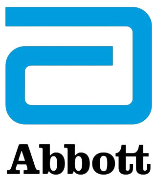 abbot